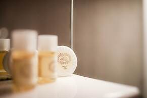 Apartamento Mar Azul