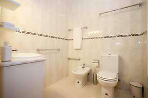 Apartamento Mar Azul