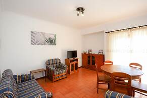 Apartamento Mar Azul