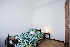 Apartamento Mar Azul