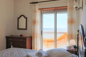 Apartamento Mar Azul