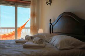 Apartamento Mar Azul