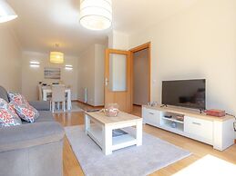 Sotto Mayor Sunlight