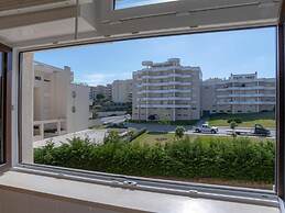 Sotto Mayor Sunlight