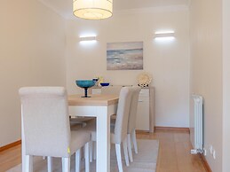 Sotto Mayor Sunlight