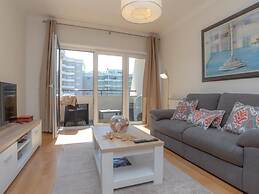 Sotto Mayor Sunlight