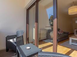 Sotto Mayor Sunlight