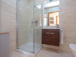 Sotto Mayor Sunlight