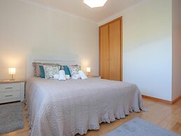 Sotto Mayor Sunlight