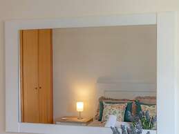 Sotto Mayor Sunlight