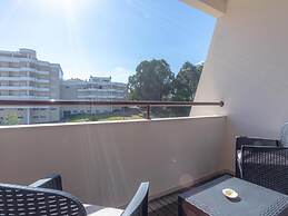 Sotto Mayor Sunlight