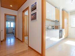 Sotto Mayor Sunlight