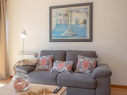 Sotto Mayor Sunlight