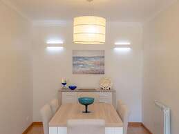 Sotto Mayor Sunlight