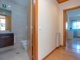 Sotto Mayor Sunlight