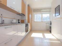 Sotto Mayor Sunlight