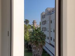 Sotto Mayor Sunlight