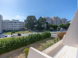 Sotto Mayor Sunlight