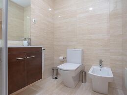 Sotto Mayor Sunlight