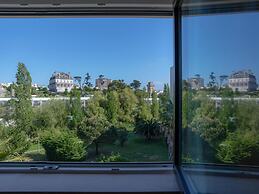 Sotto Mayor Sunlight