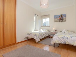 Sotto Mayor Sunlight