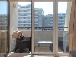 Sotto Mayor Sunlight