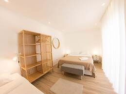 Buarcos Beach Apartment