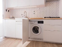 Buarcos Beach Apartment