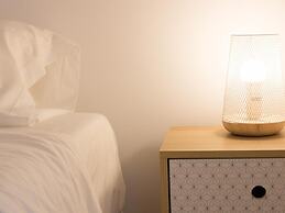 Buarcos Beach Apartment