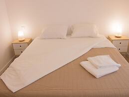 Buarcos Beach Apartment