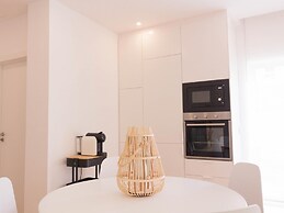 Buarcos Beach Apartment