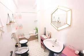 Buarcos Beach Apartment