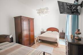 Buarcos Beach Apartment