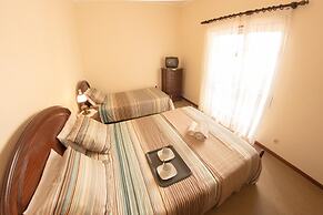 Buarcos Beach Apartment