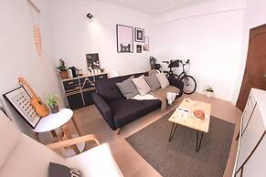 Buarcos Beach Apartment