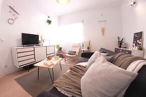 Buarcos Beach Apartment