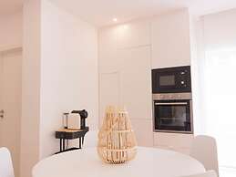 Buarcos Beach Apartment