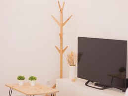 Buarcos Beach Apartment