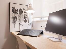 Buarcos Beach Apartment