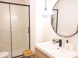 Buarcos Beach Apartment