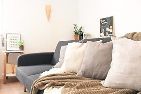 Buarcos Beach Apartment