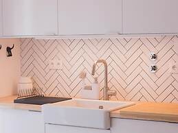 Buarcos Beach Apartment