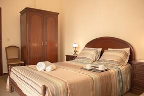 Buarcos Beach Apartment