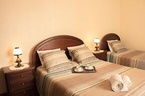 Buarcos Beach Apartment