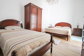 Buarcos Beach Apartment