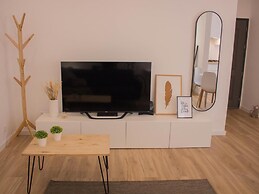 Buarcos Beach Apartment