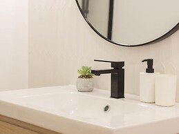 Buarcos Beach Apartment