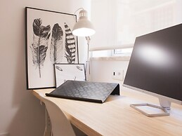 Buarcos Beach Apartment