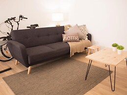 Buarcos Beach Apartment