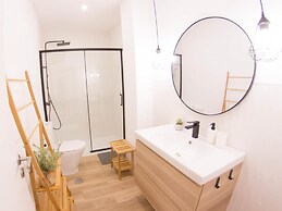 Buarcos Beach Apartment